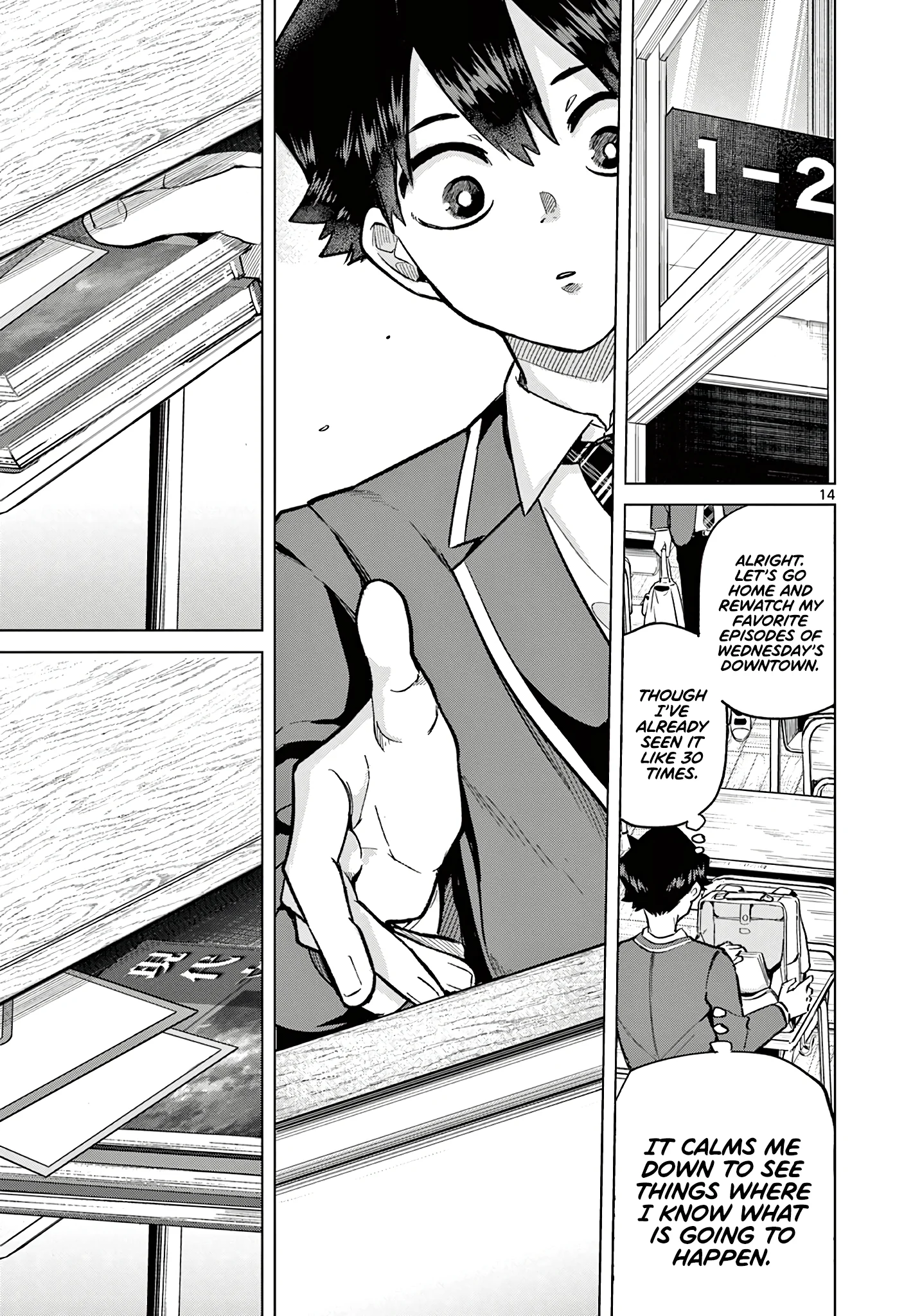 Page 14