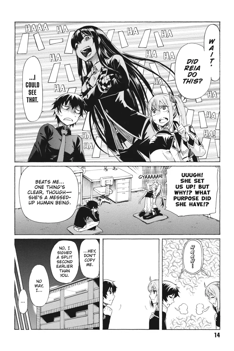 Page 14