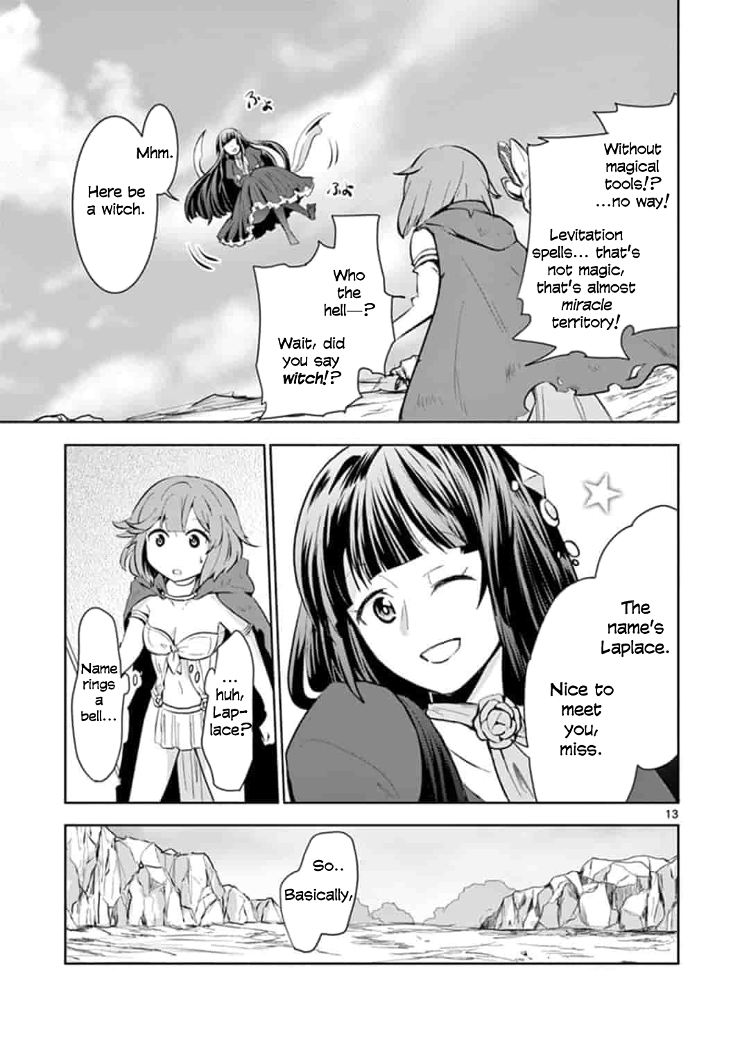 Page 13