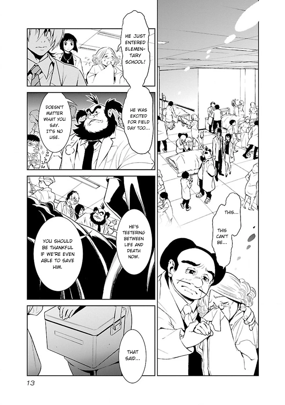 Page 13