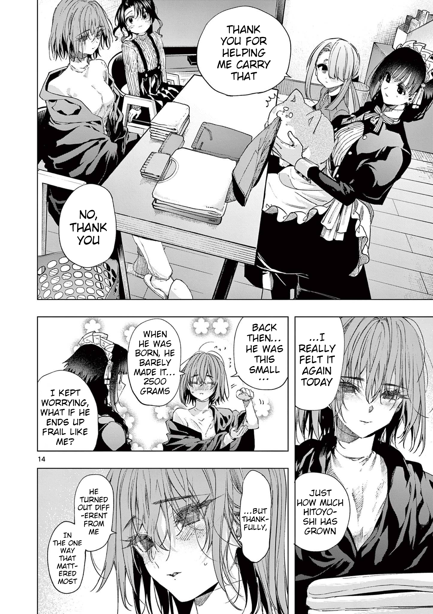 Page 14