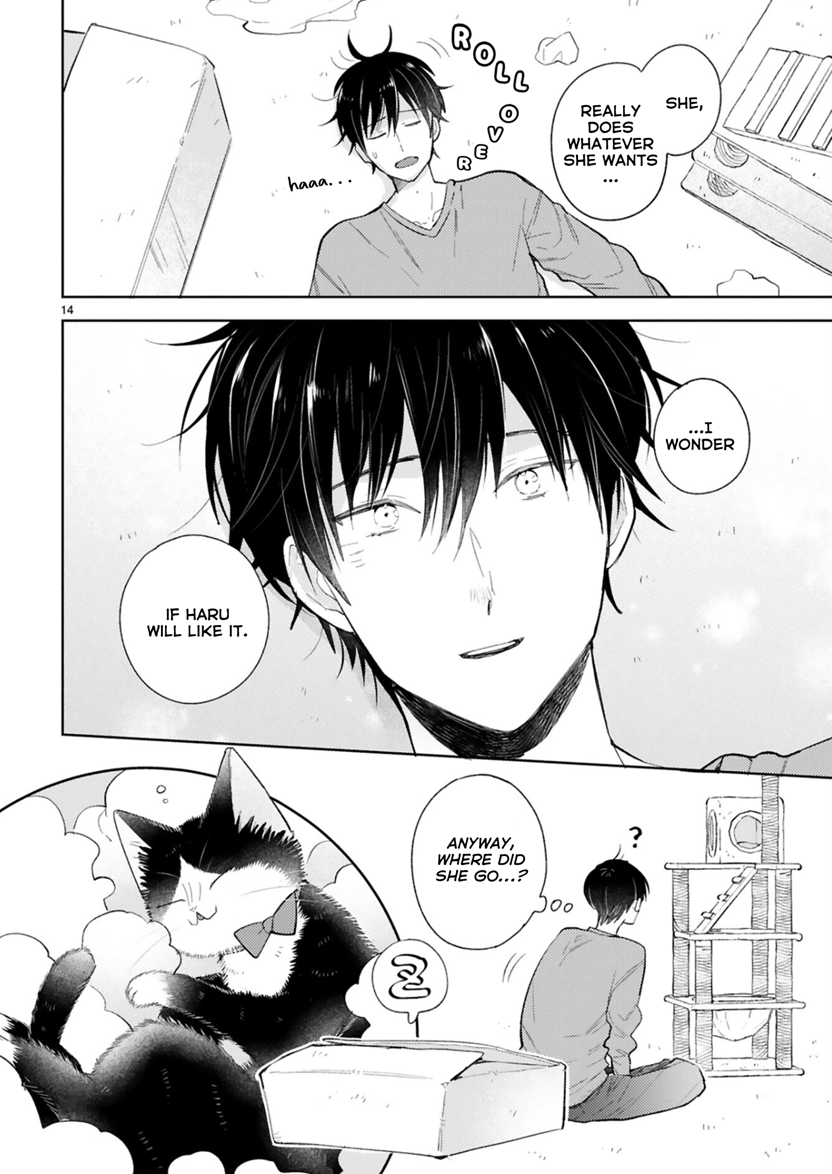 Page 14