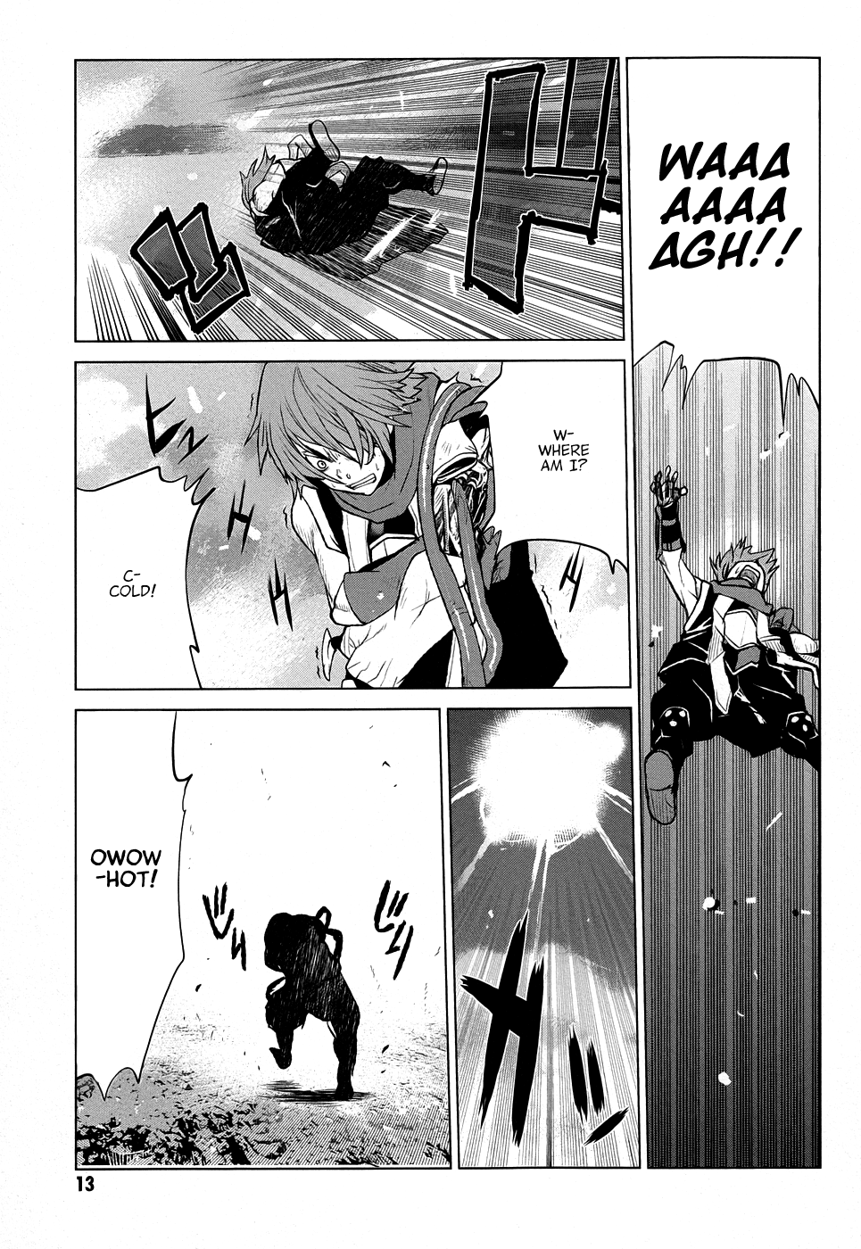 Page 13