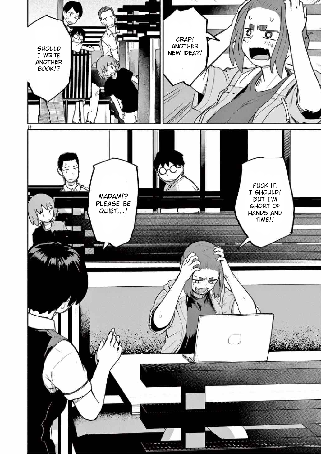 Page 14