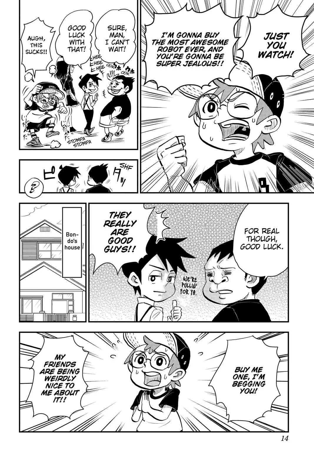Page 14