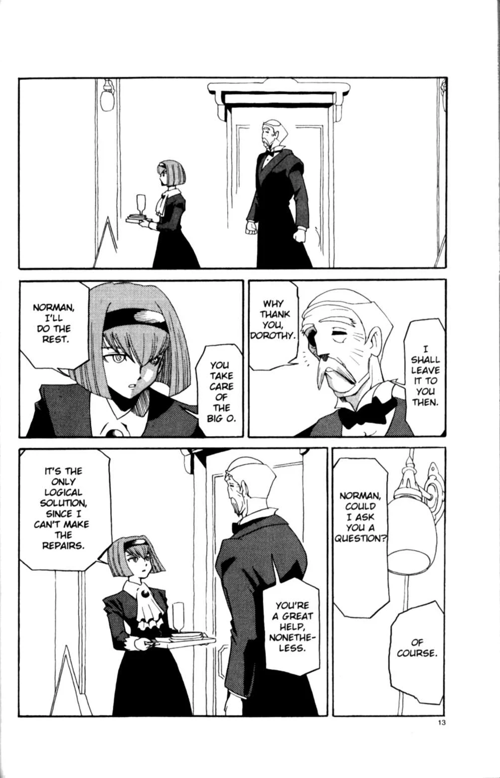 Page 13