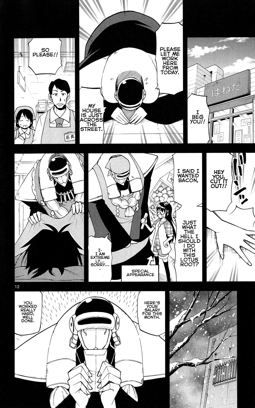 Page 13