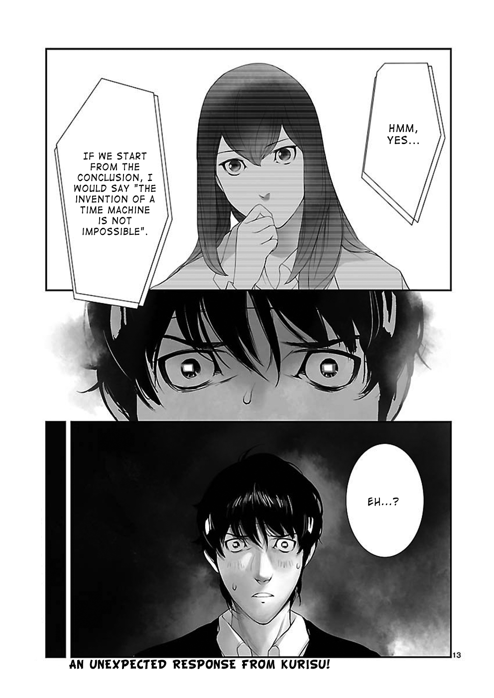 Page 13