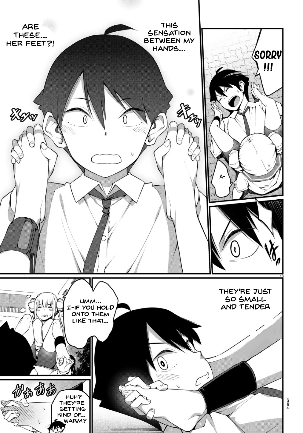 Page 13