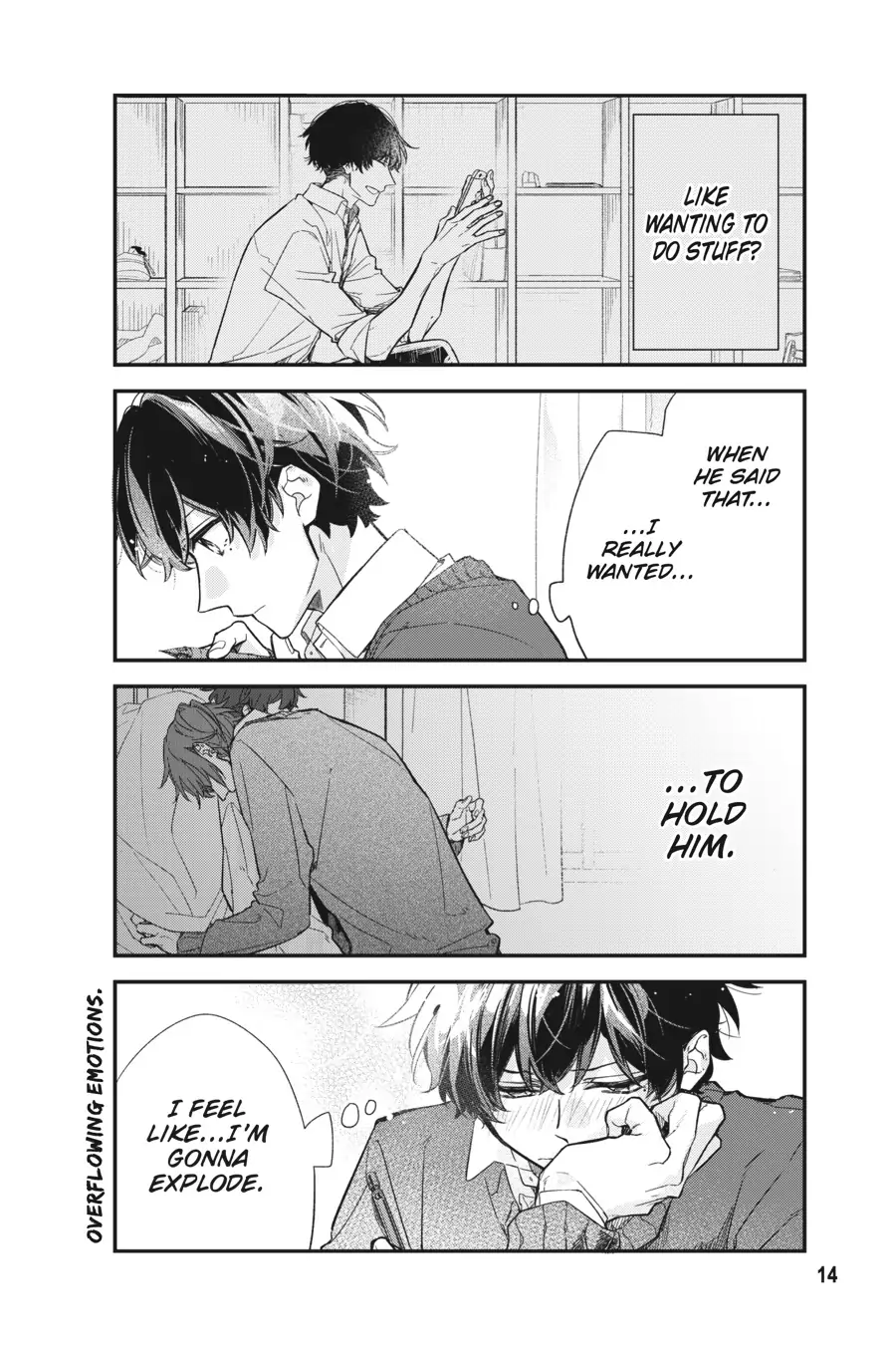 Page 14