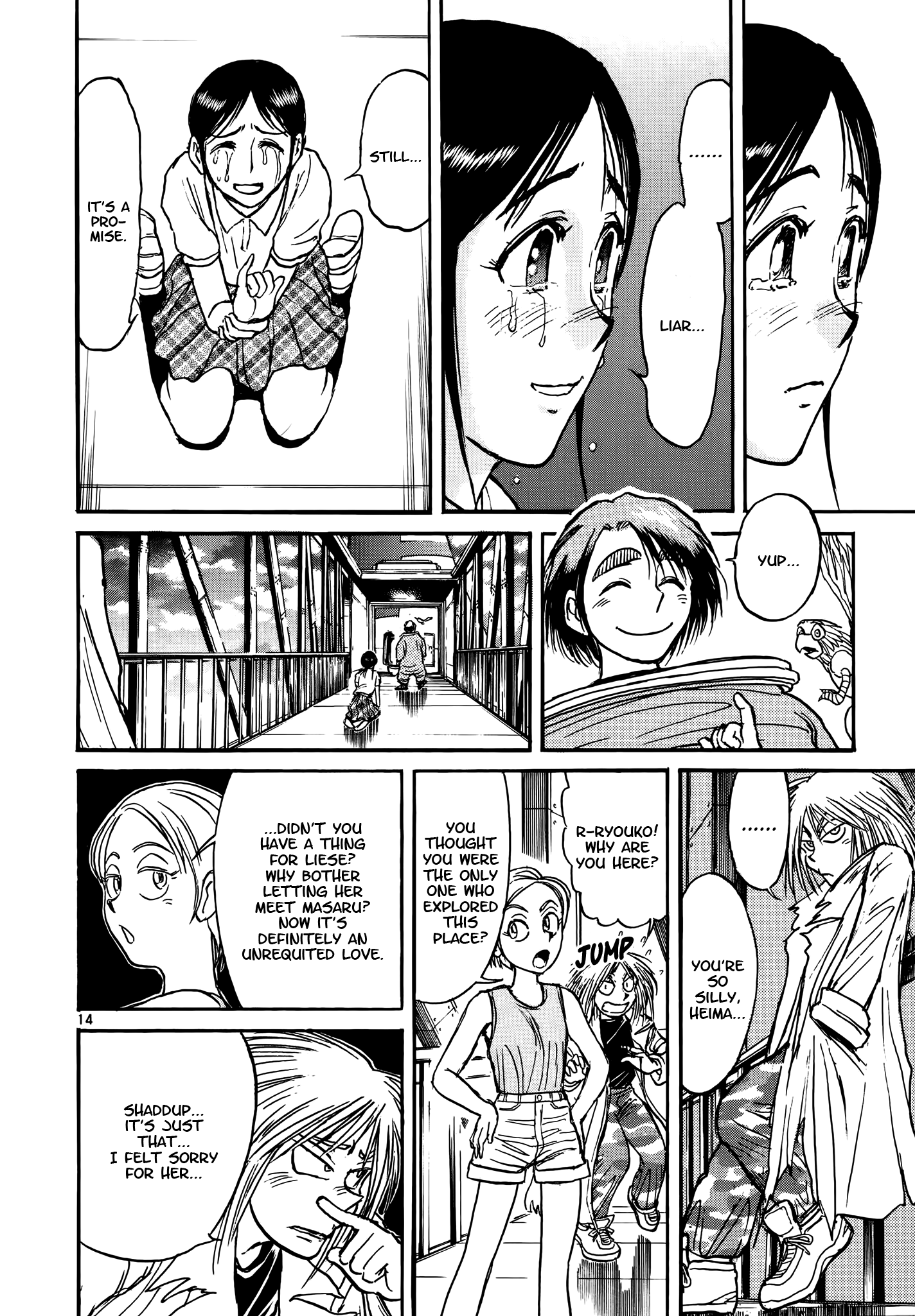 Page 14