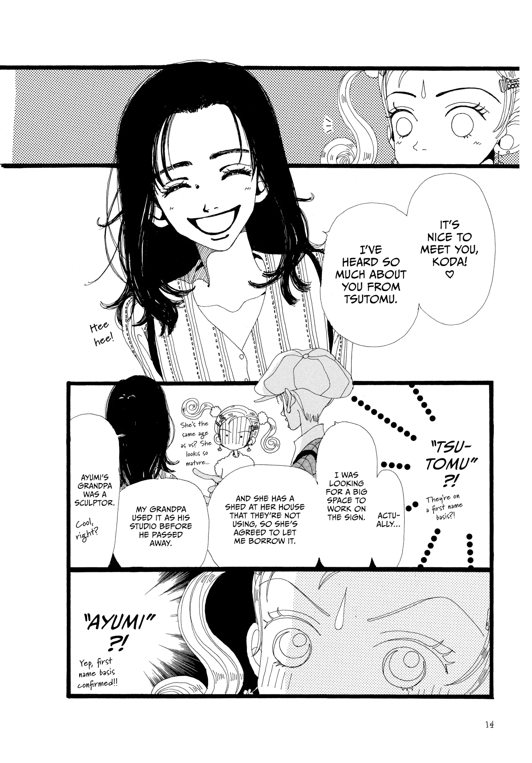 Page 14