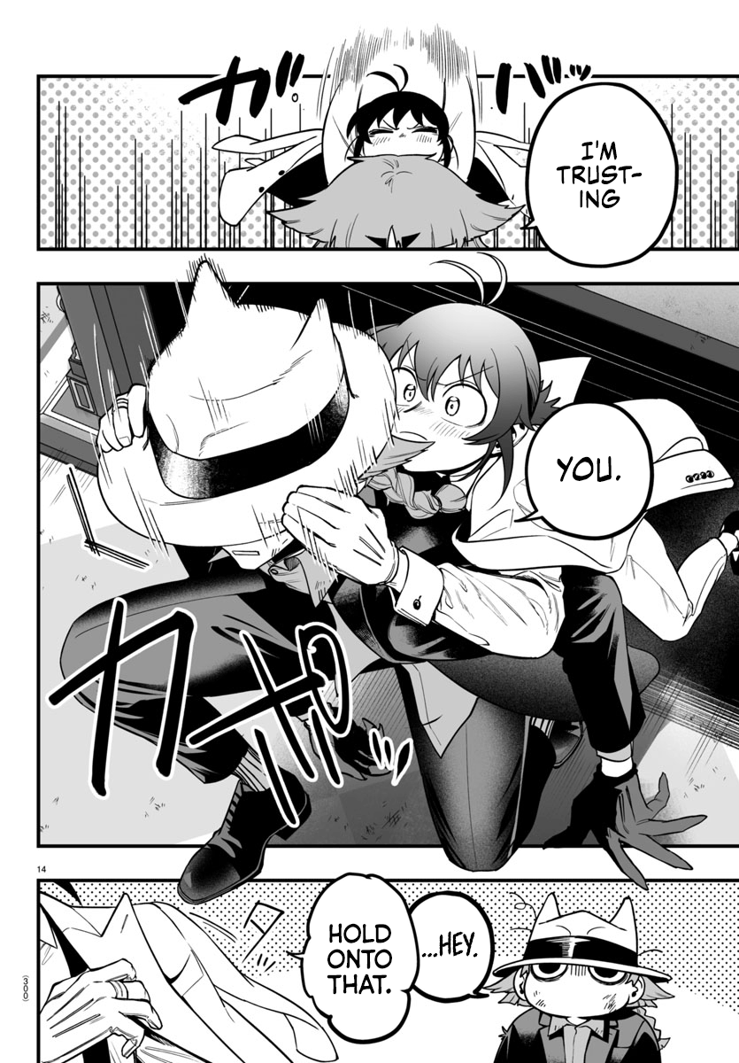 Page 14