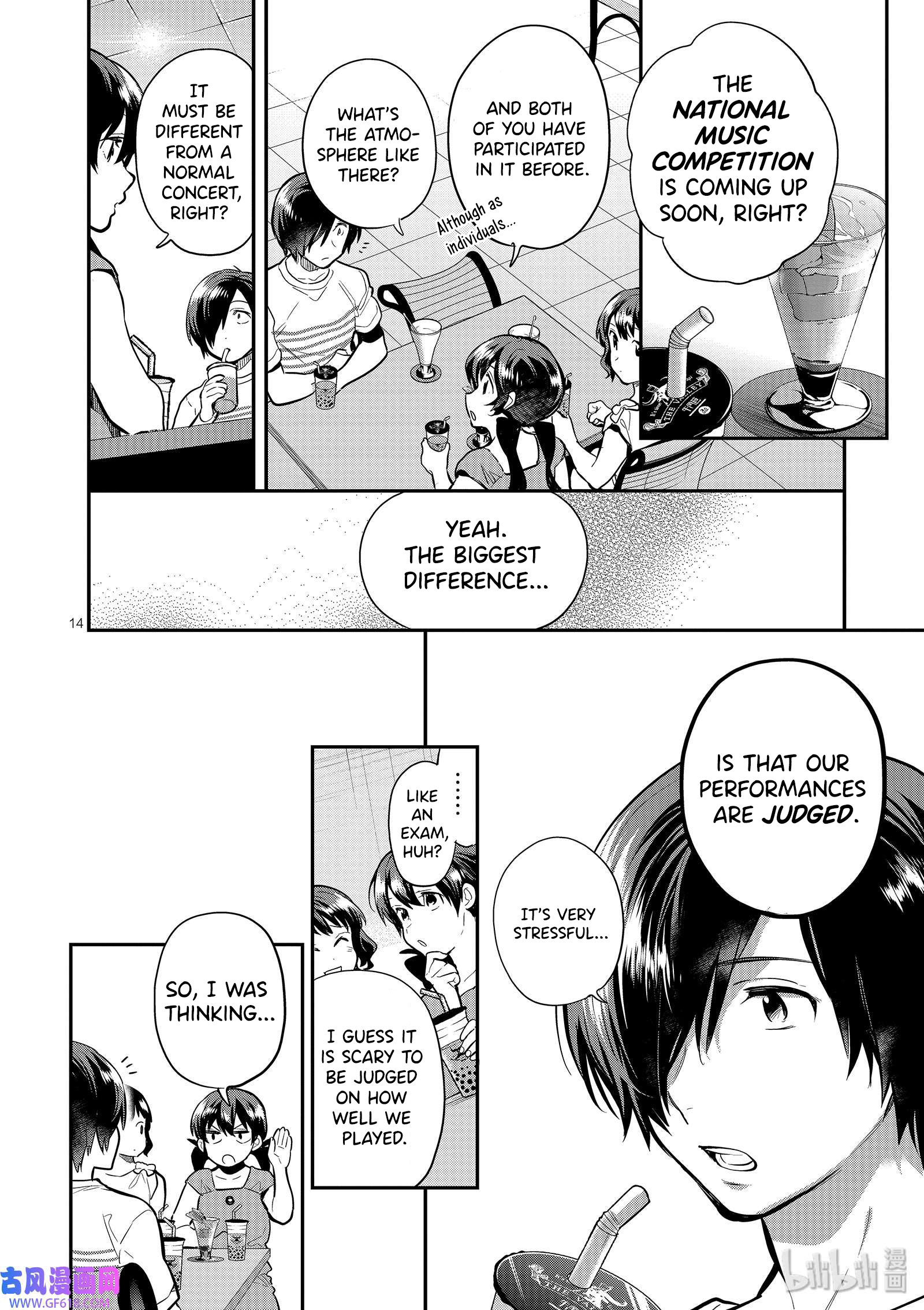 Page 14