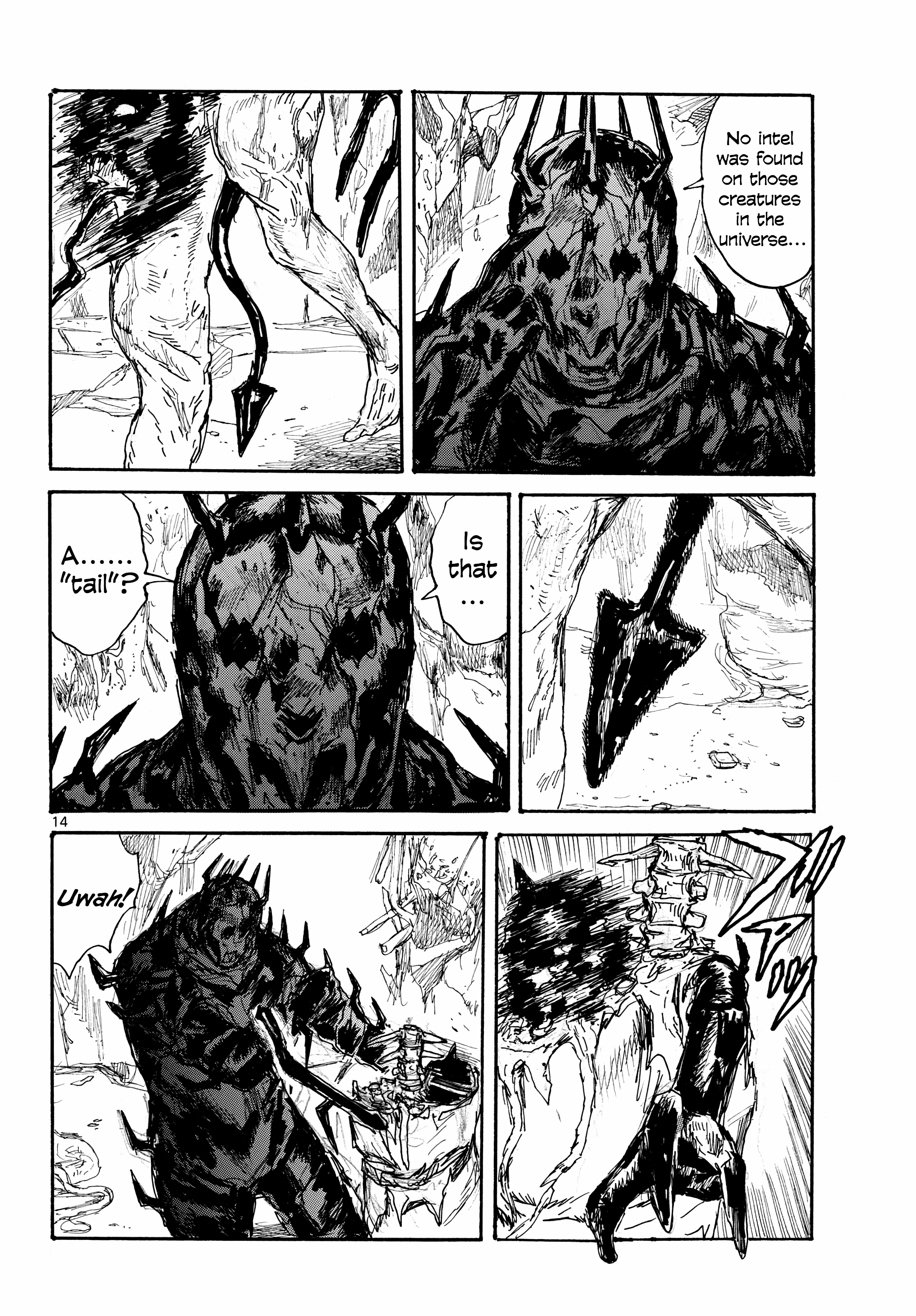 Page 14