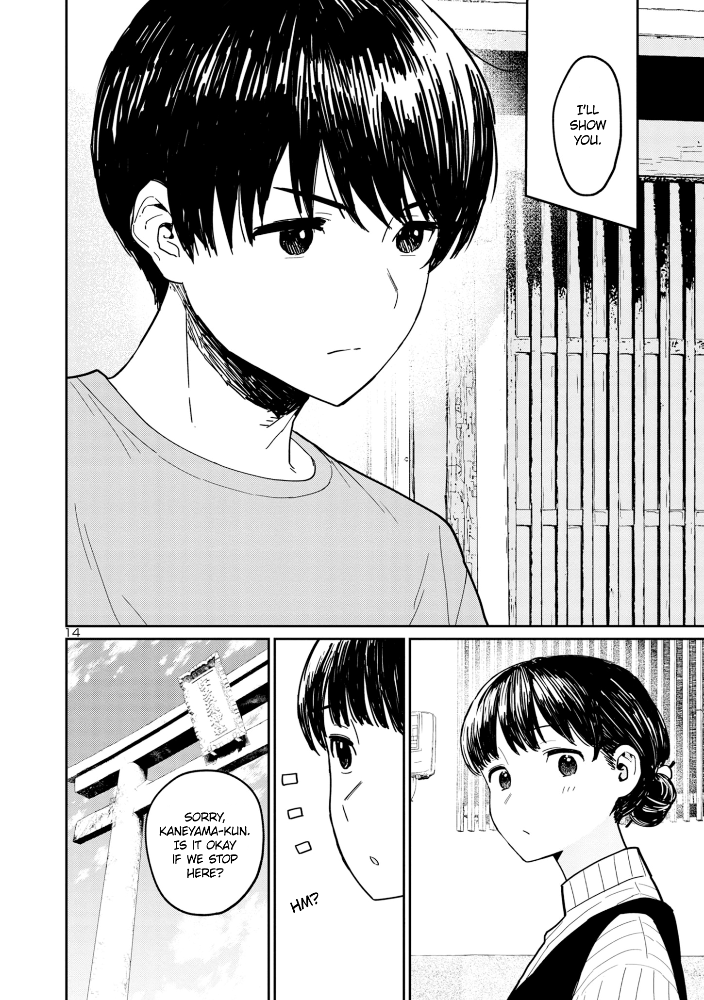 Page 14