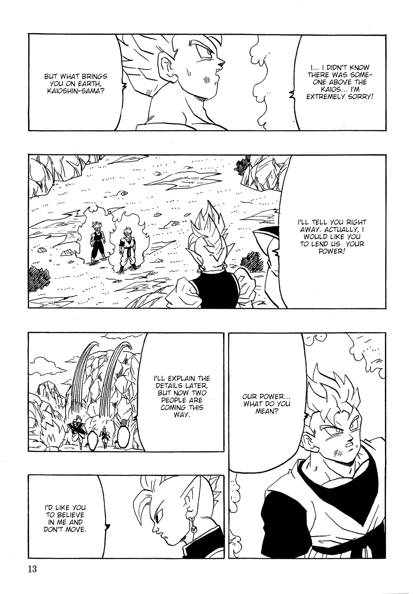 Page 13