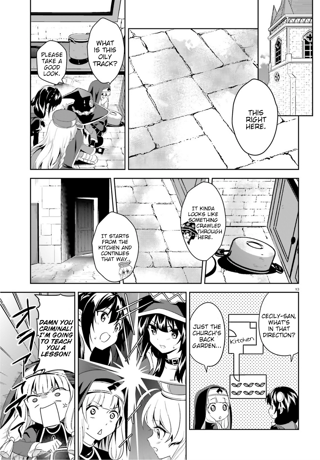 Page 13