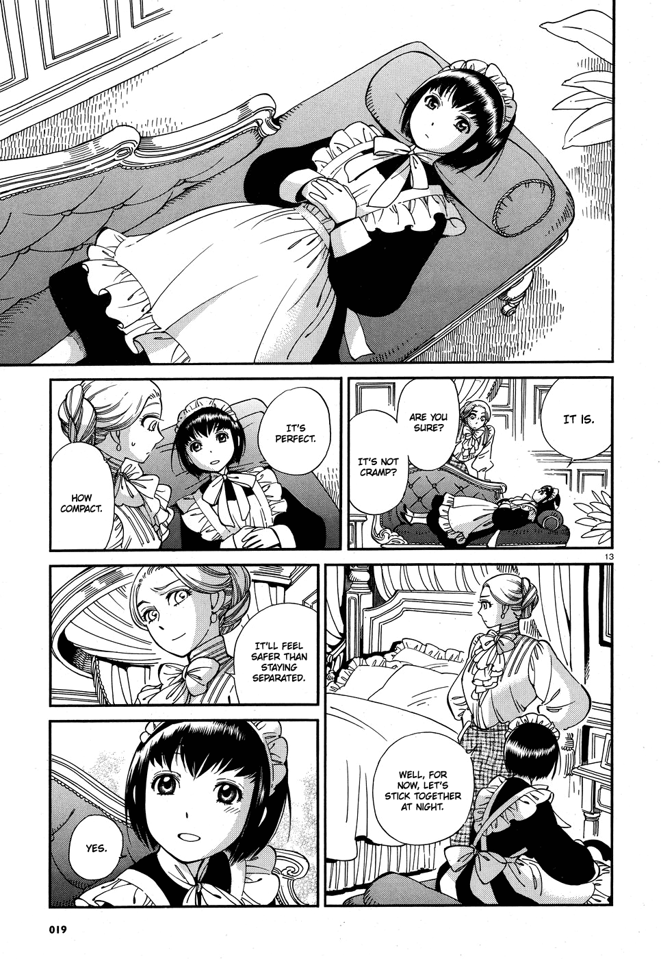 Page 13
