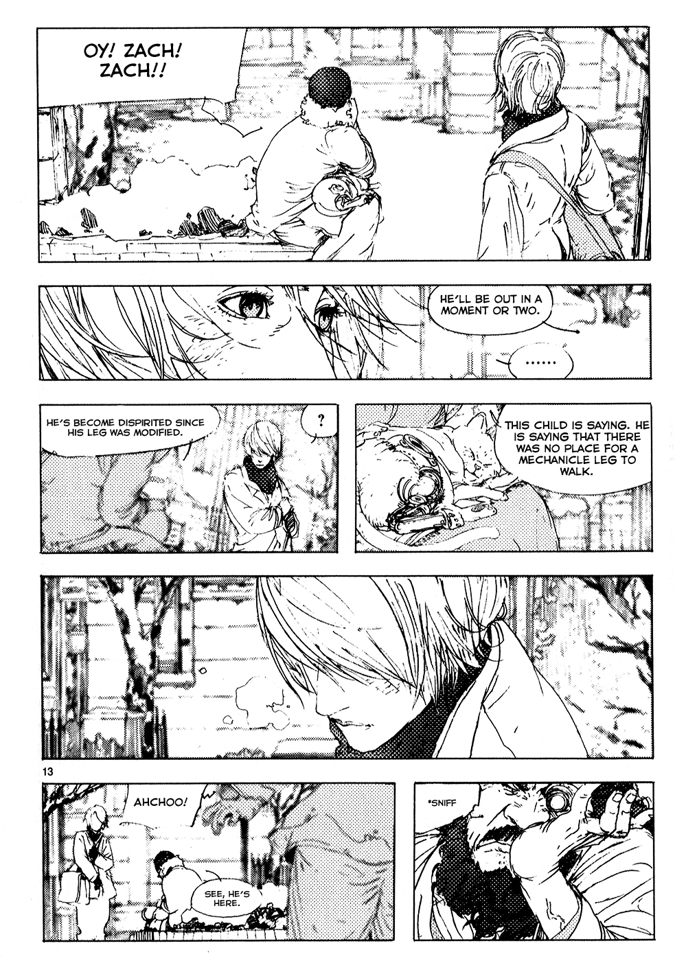 Page 13