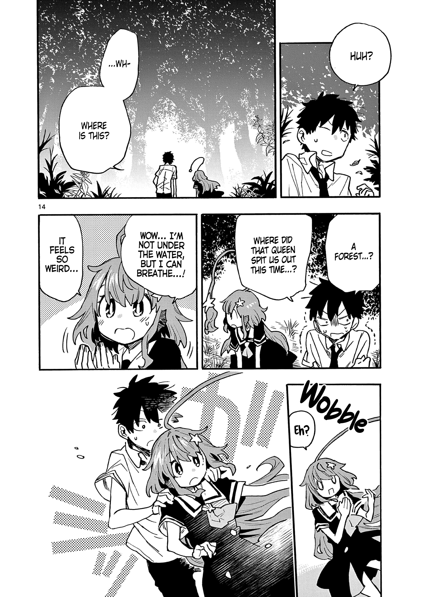 Page 14