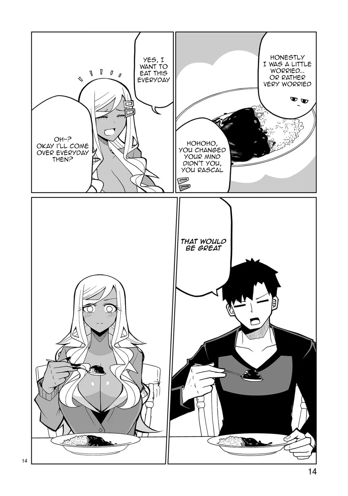 Page 14