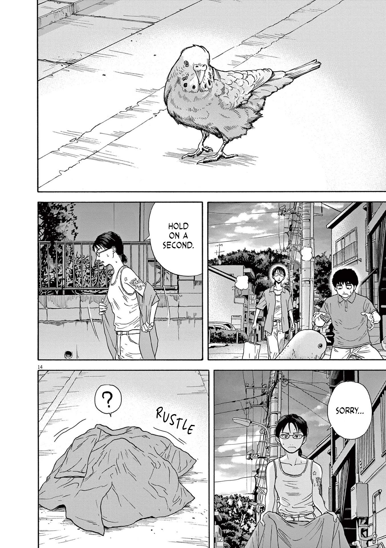 Page 14