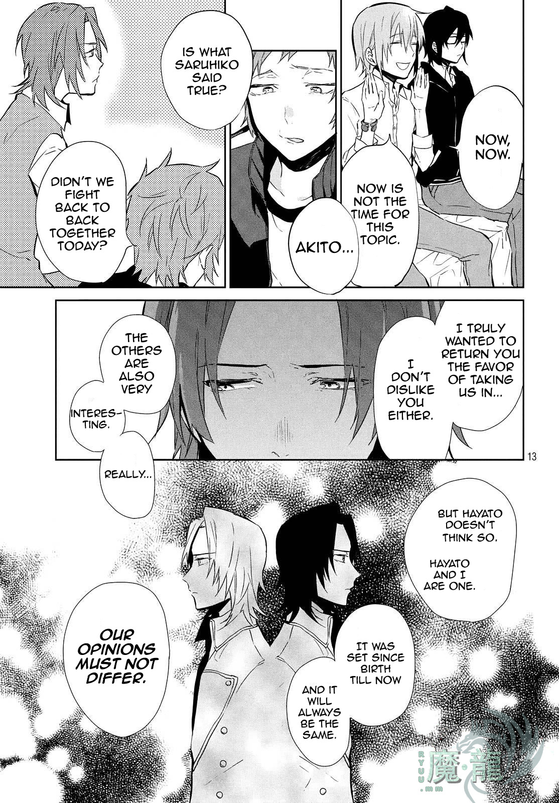 Page 13