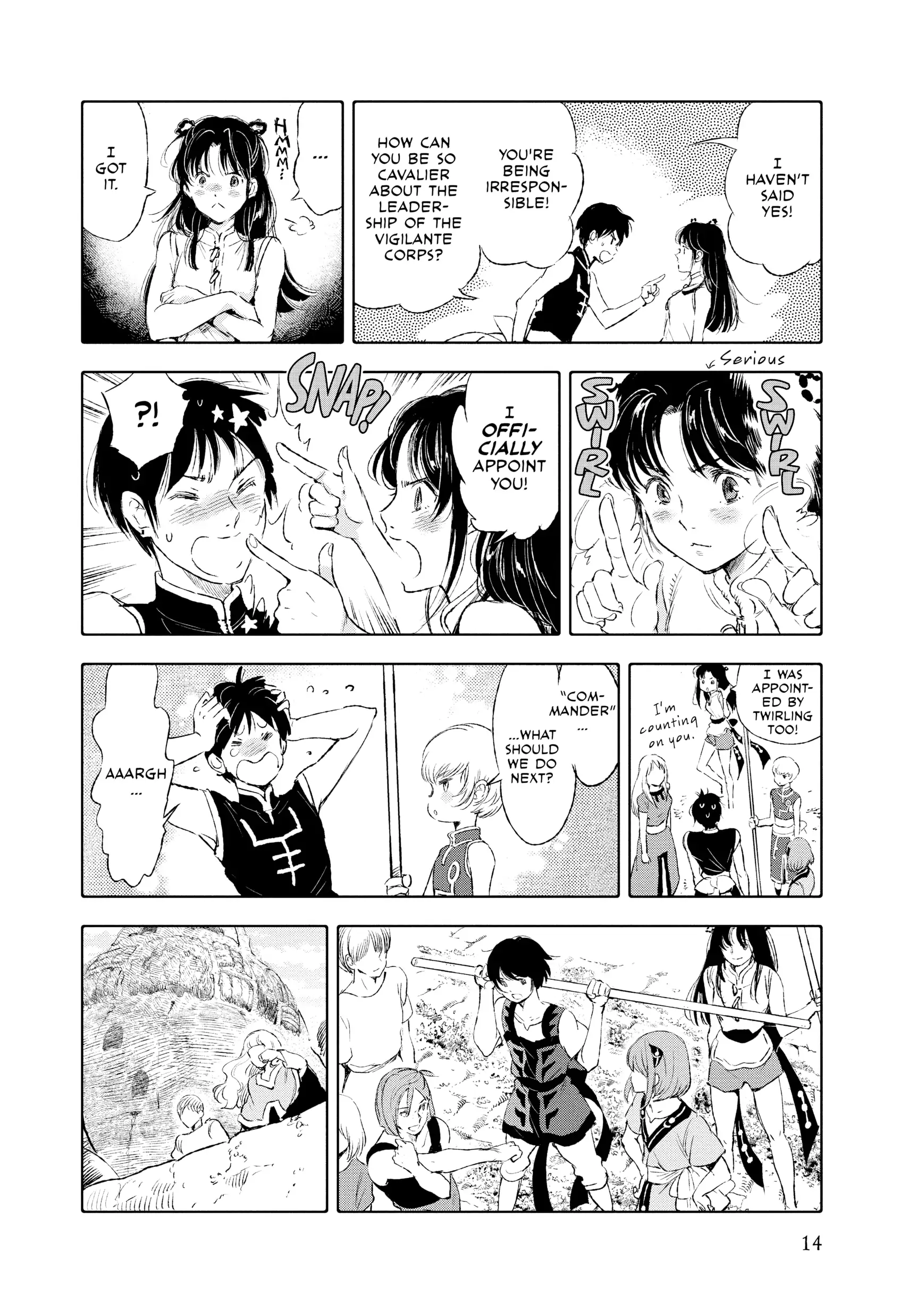 Page 14
