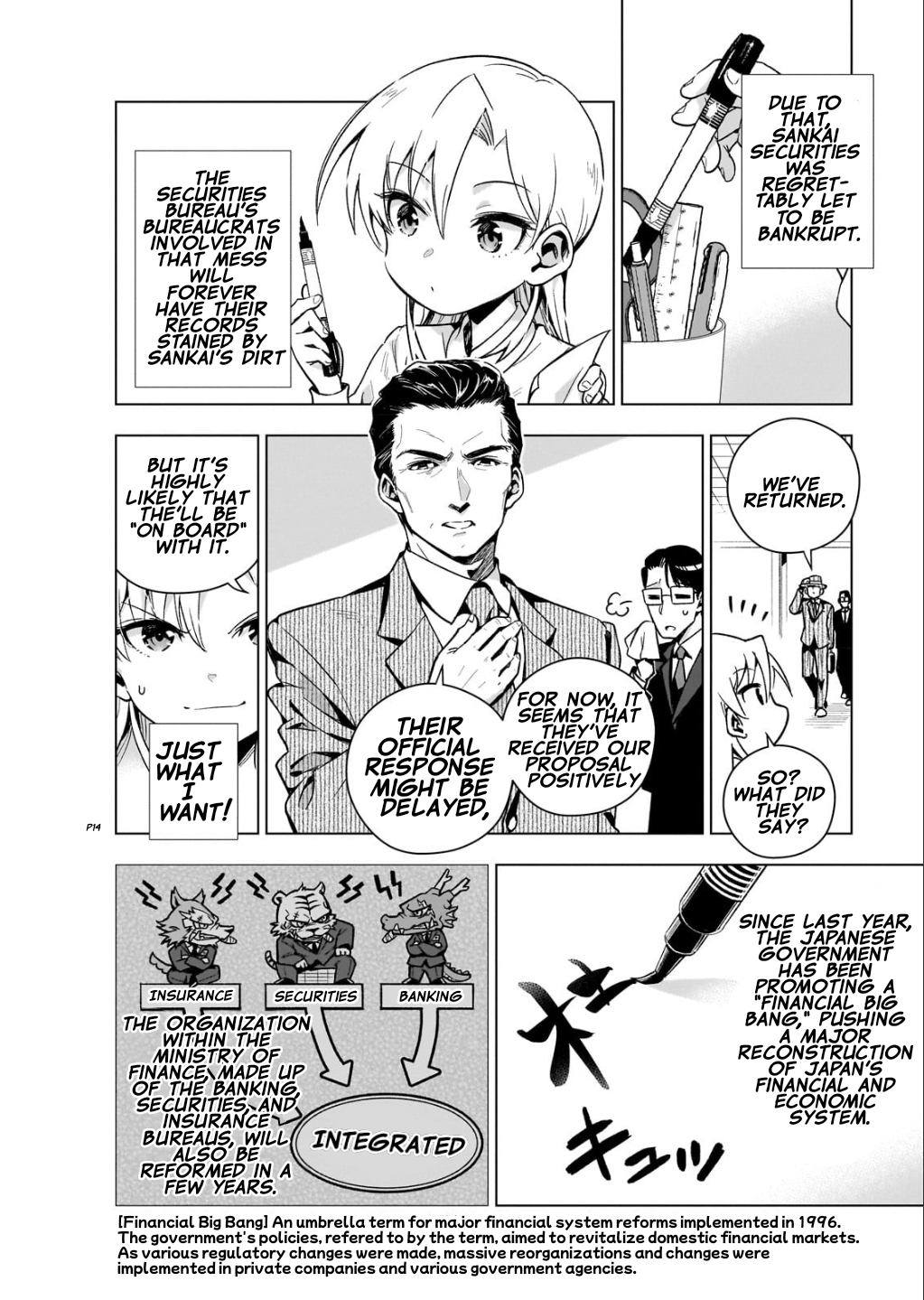 Page 14