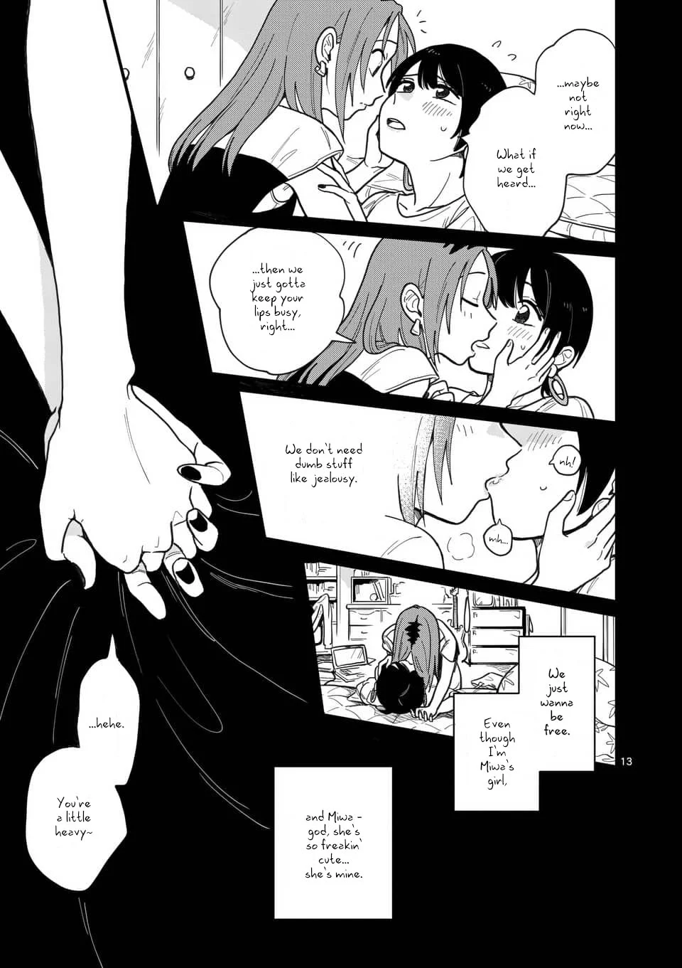 Page 13