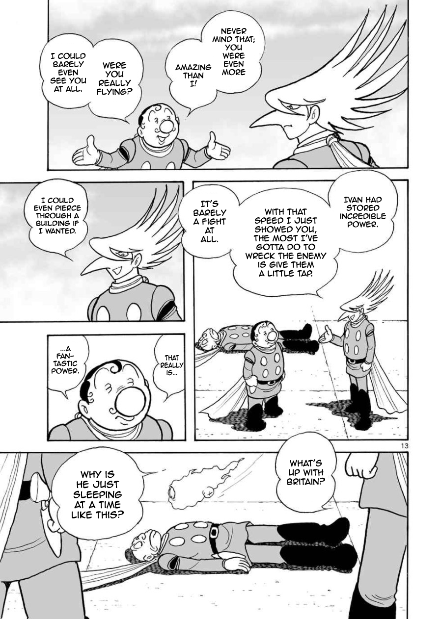 Page 13