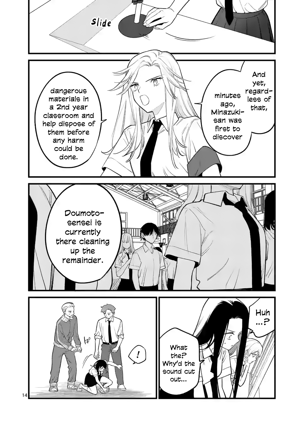 Page 14