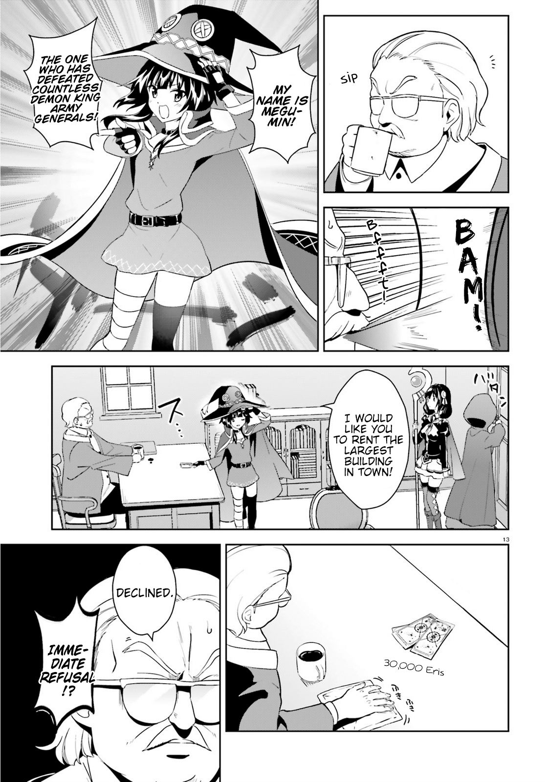 Page 13