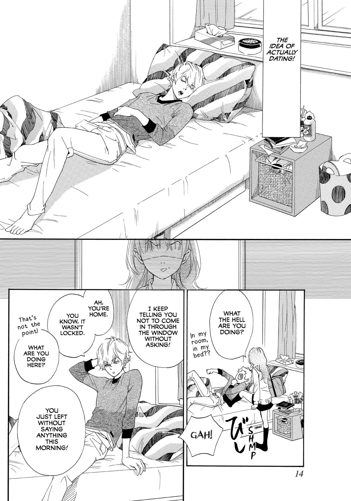 Page 14