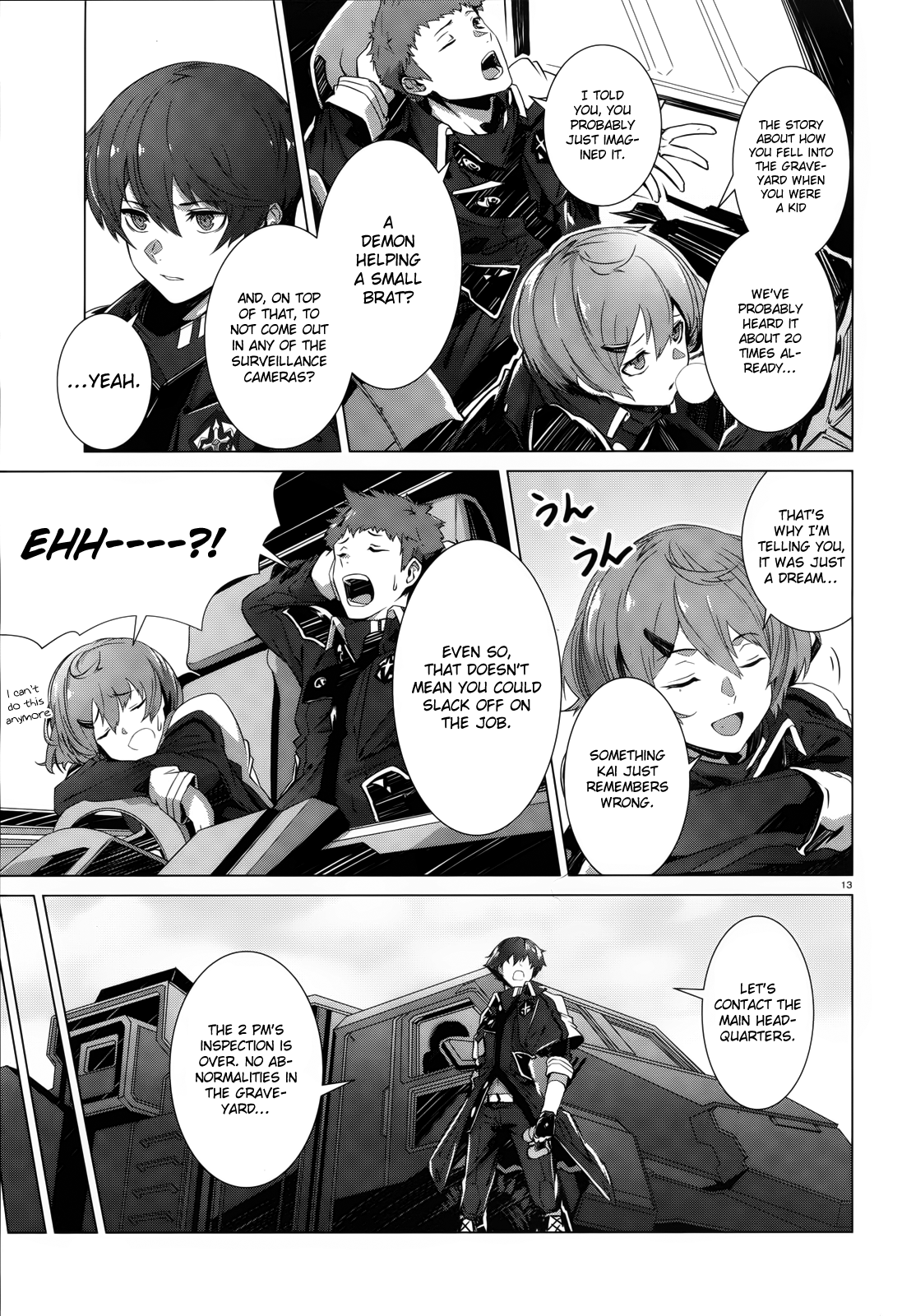 Page 13