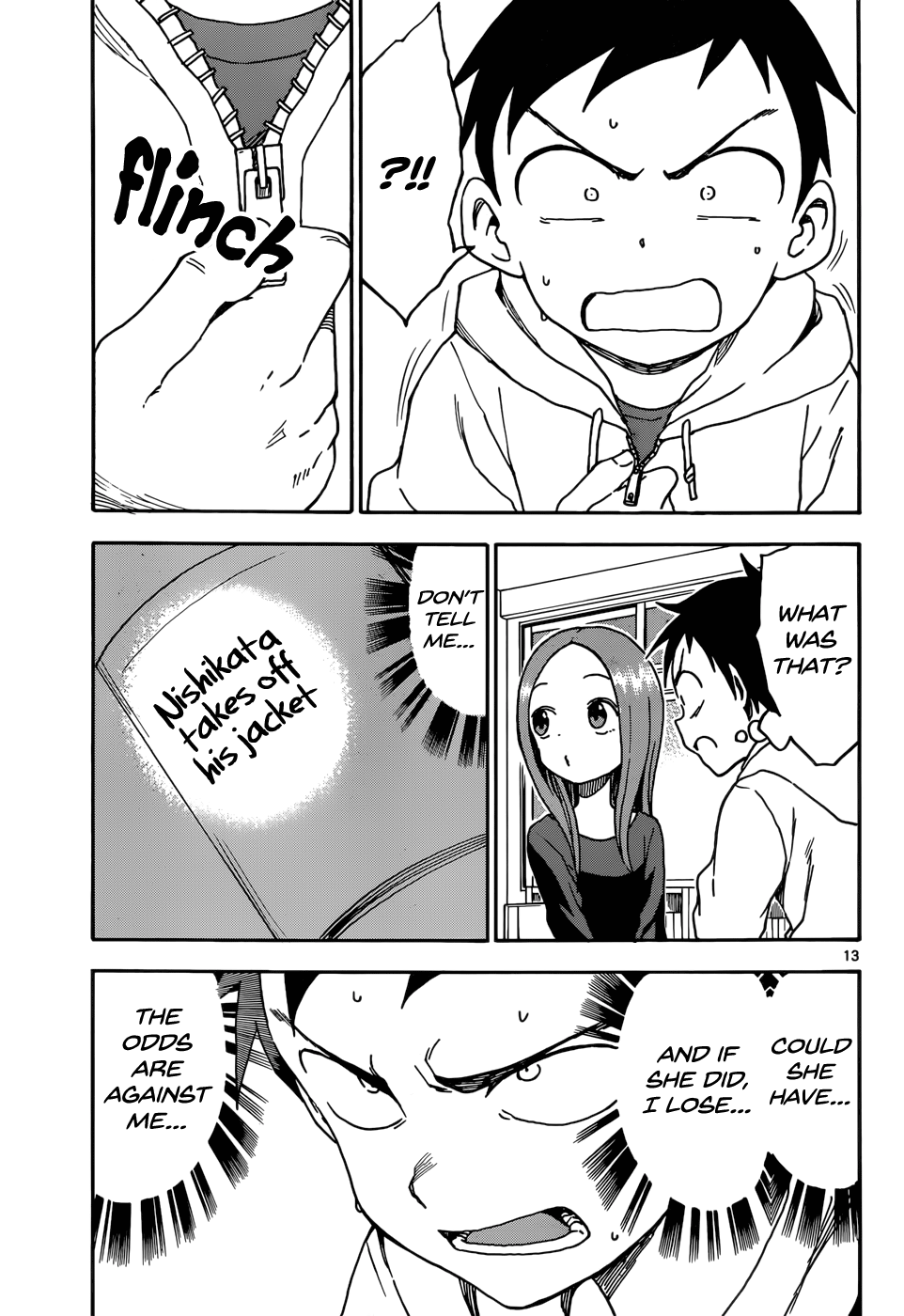 Page 13