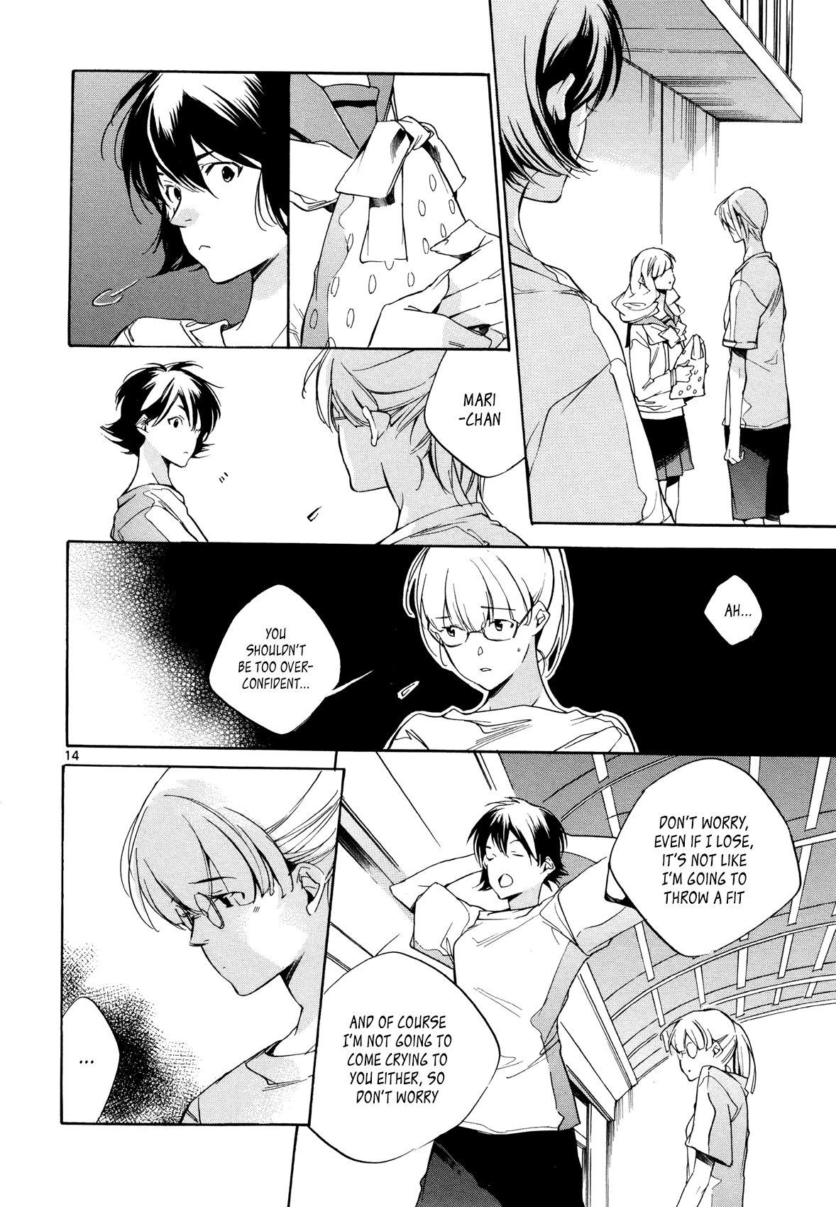 Page 14