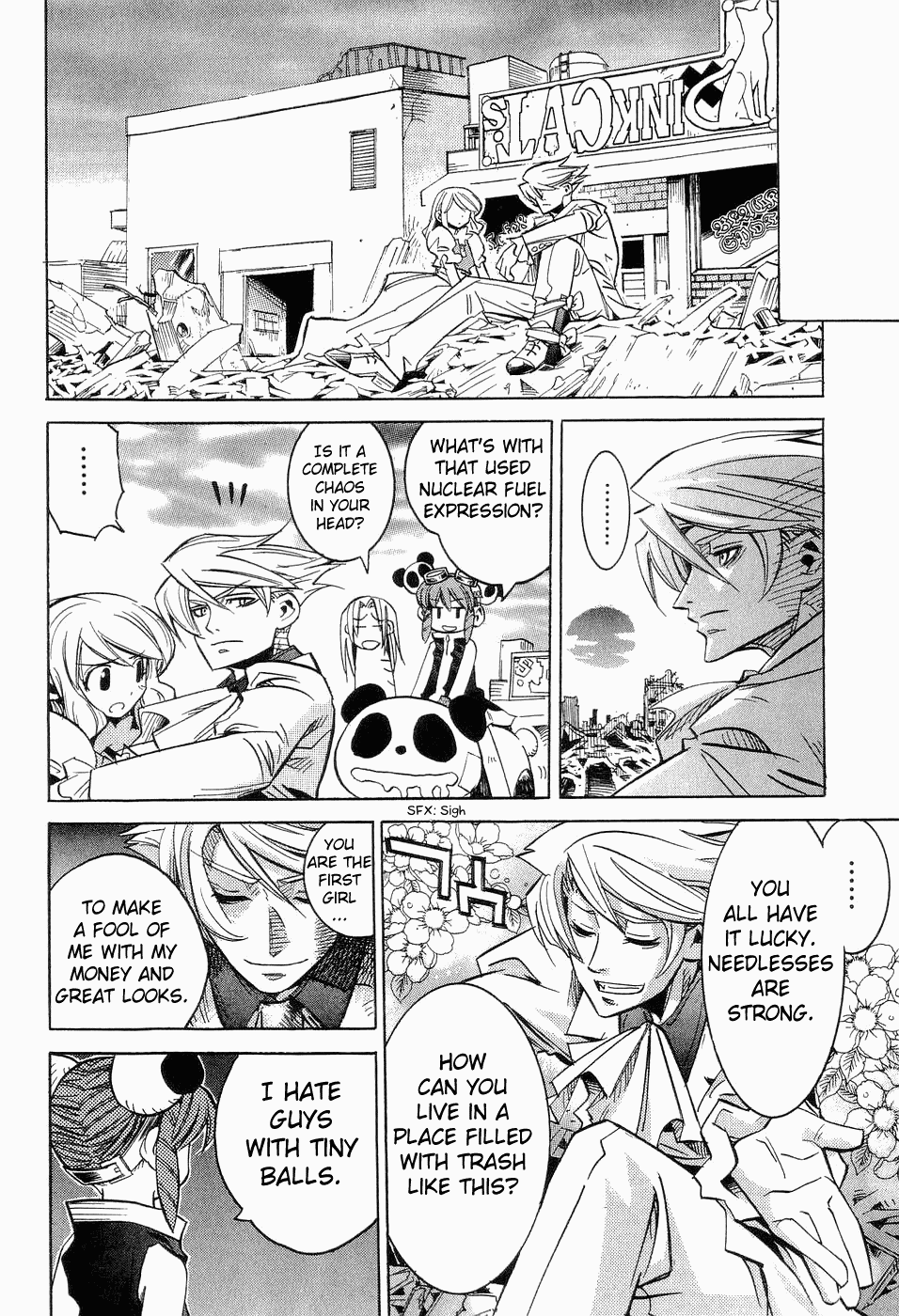 Page 14