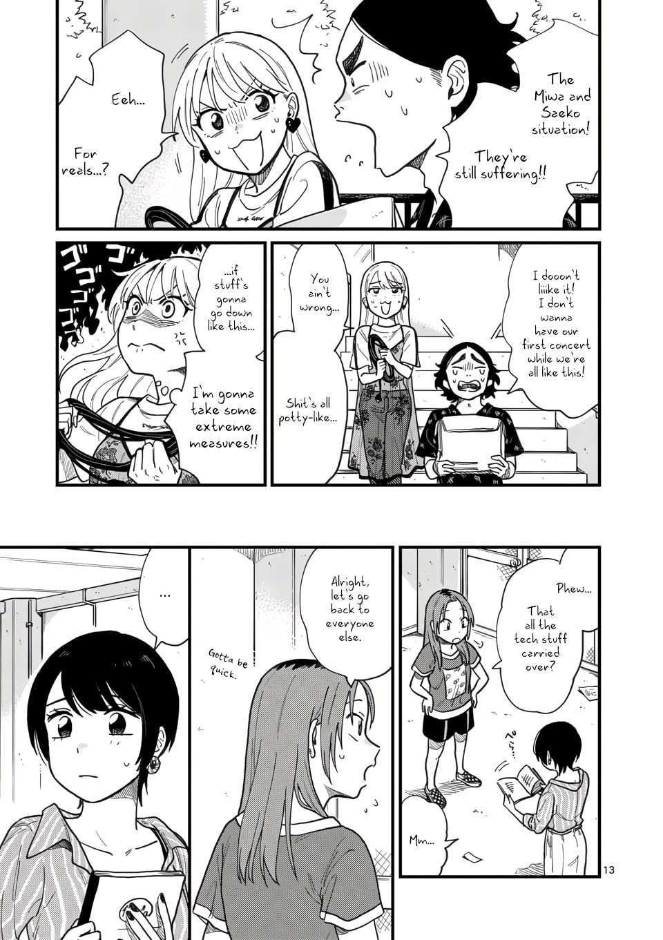 Page 13