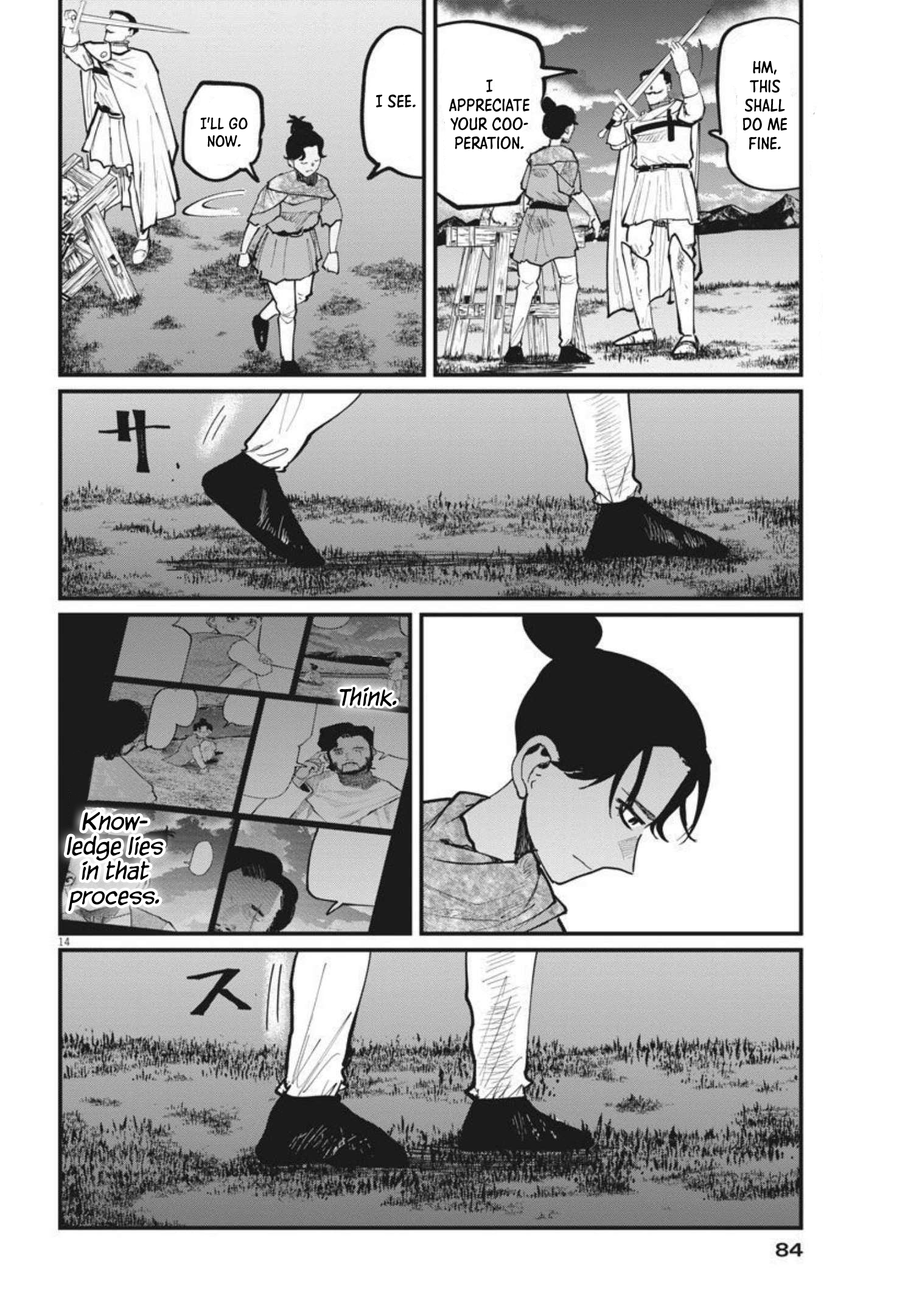 Page 14