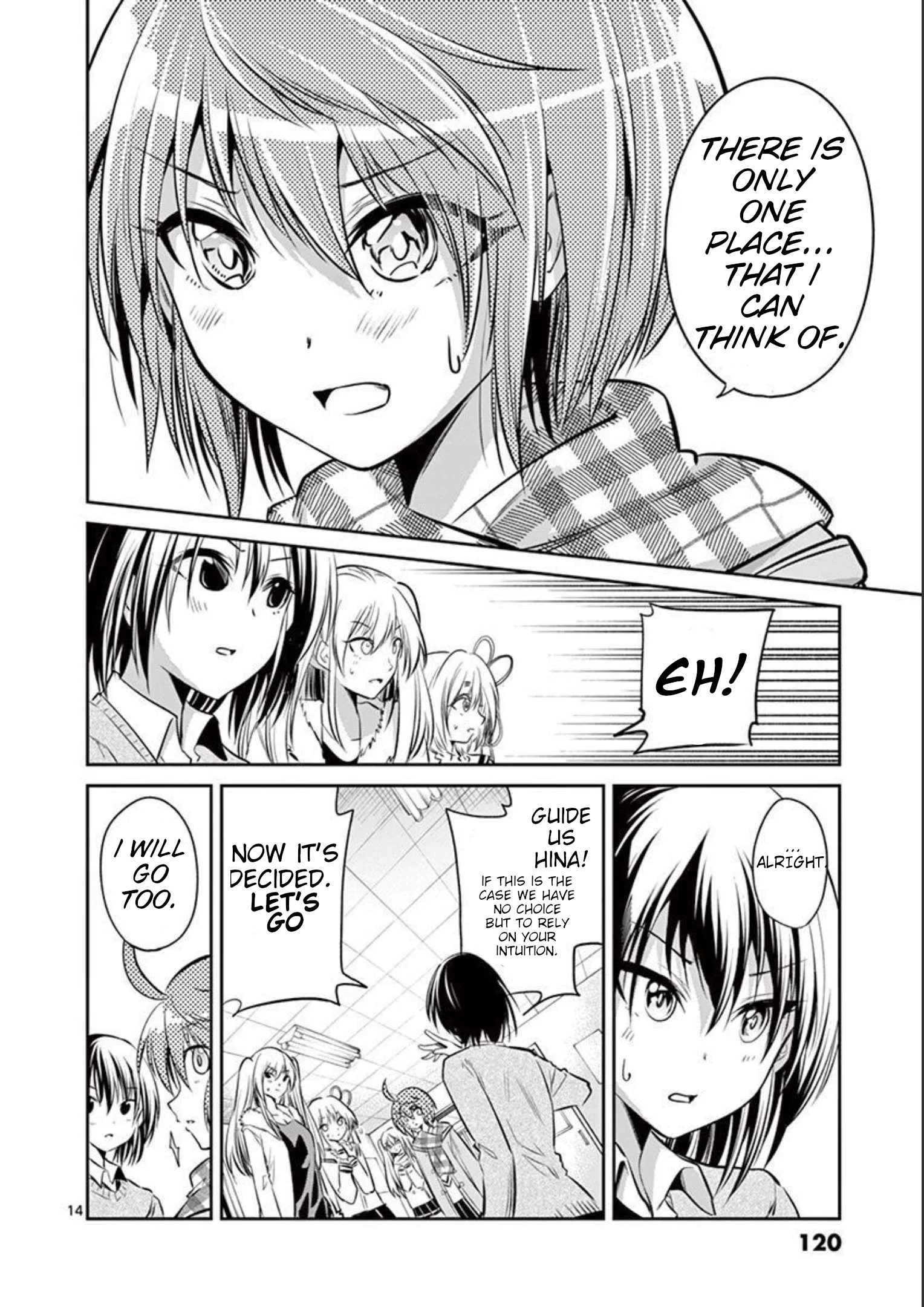 Page 14