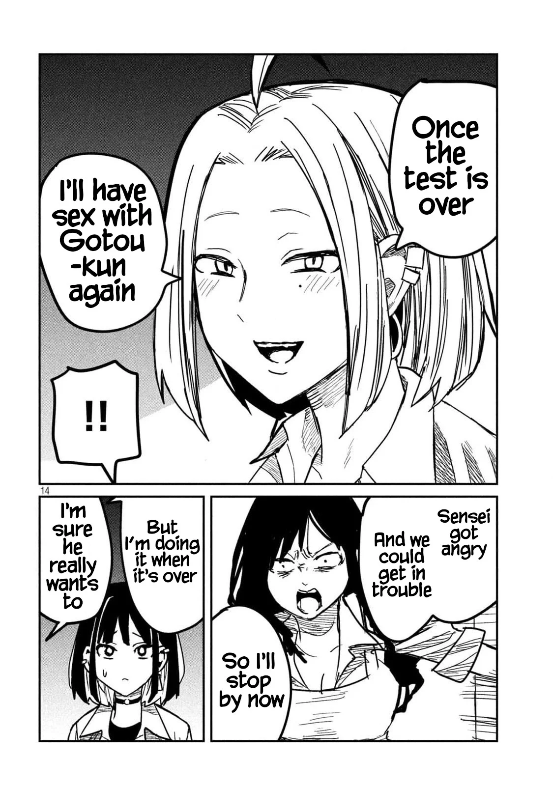 Page 14