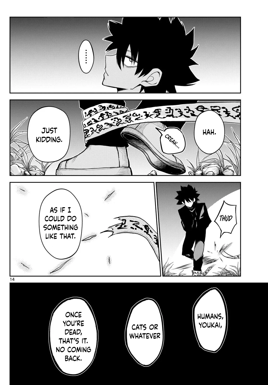 Page 14