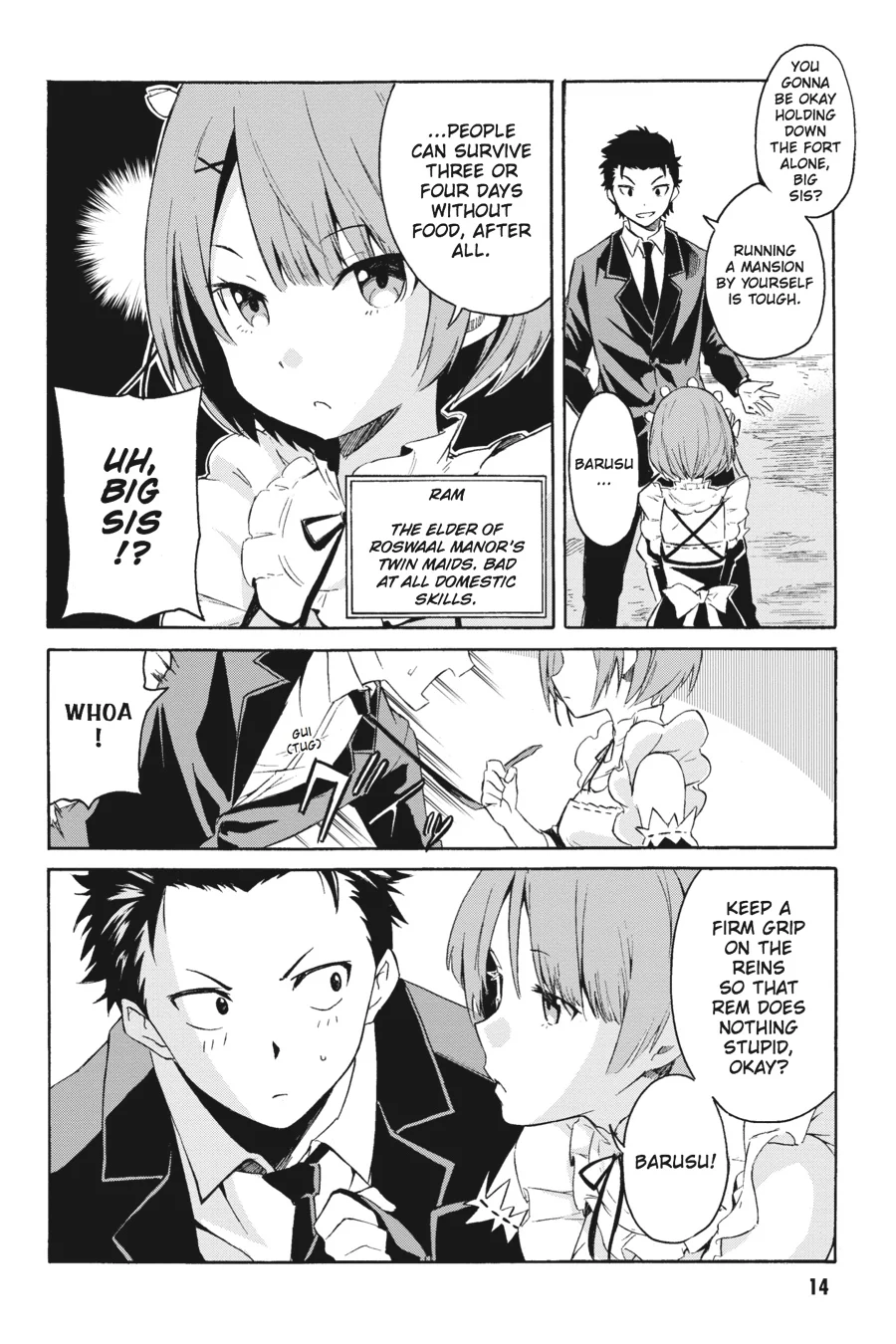 Page 14