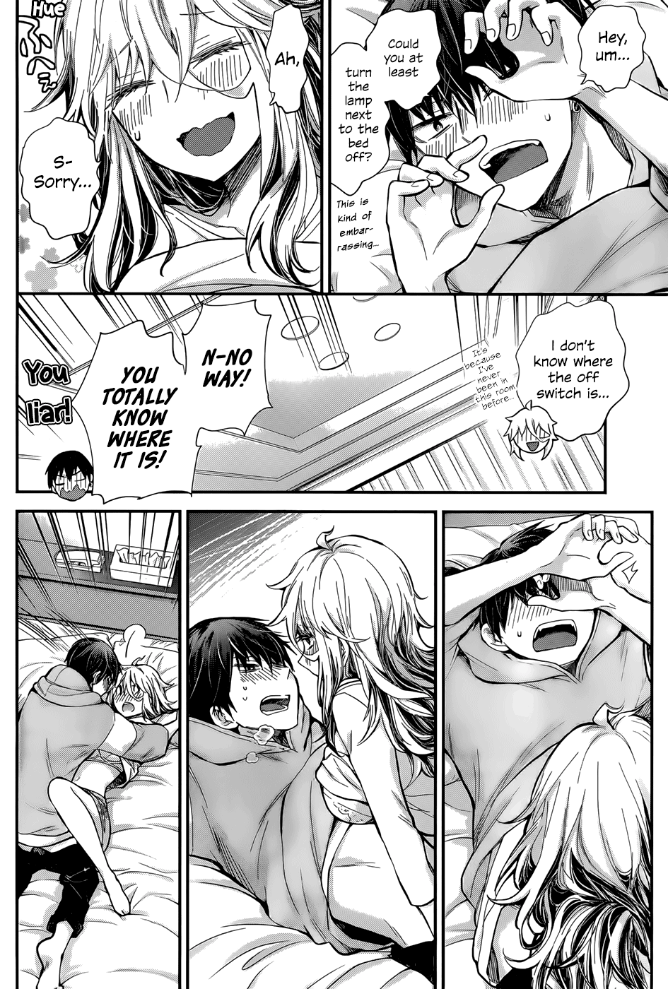 Page 14
