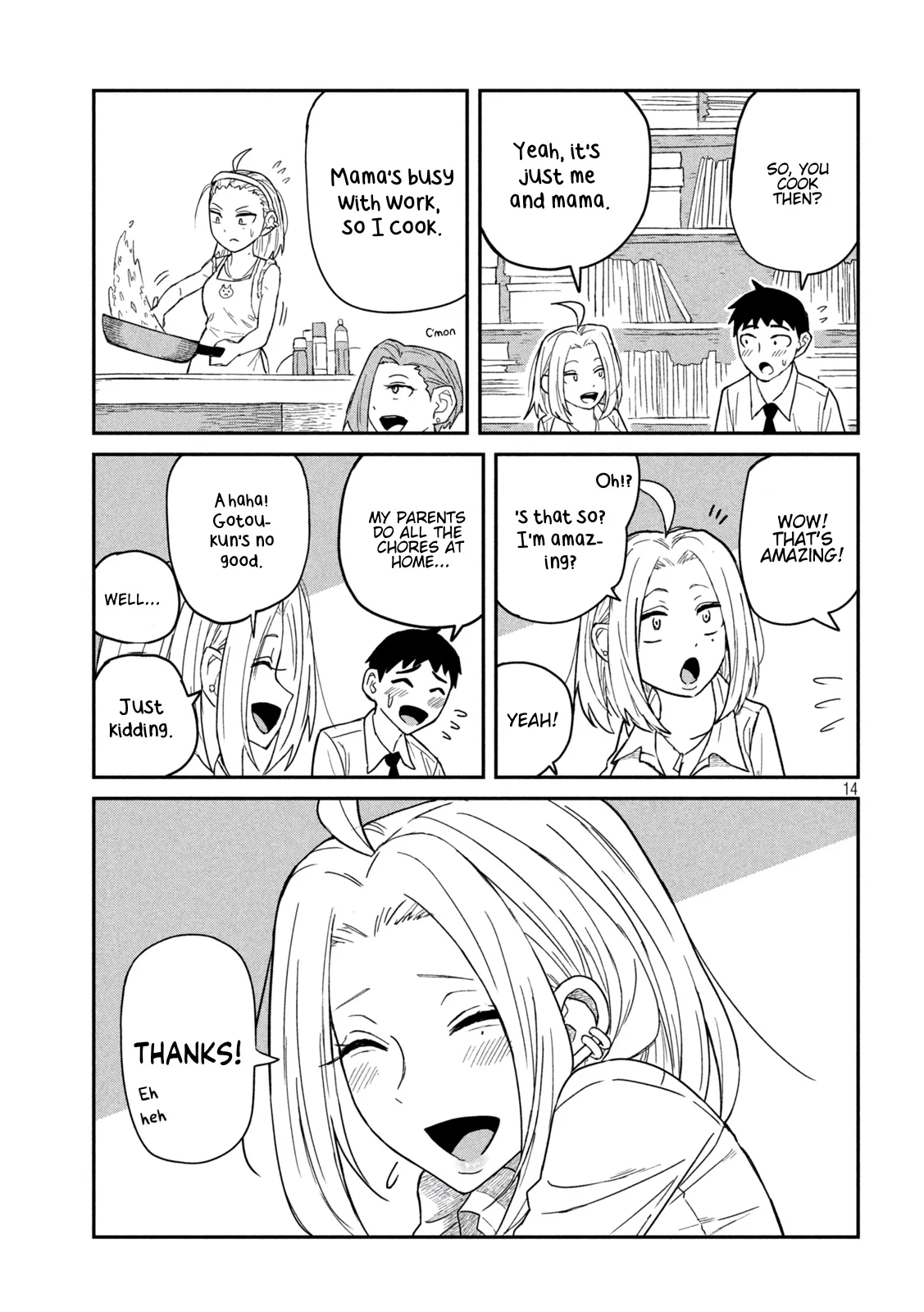 Page 14