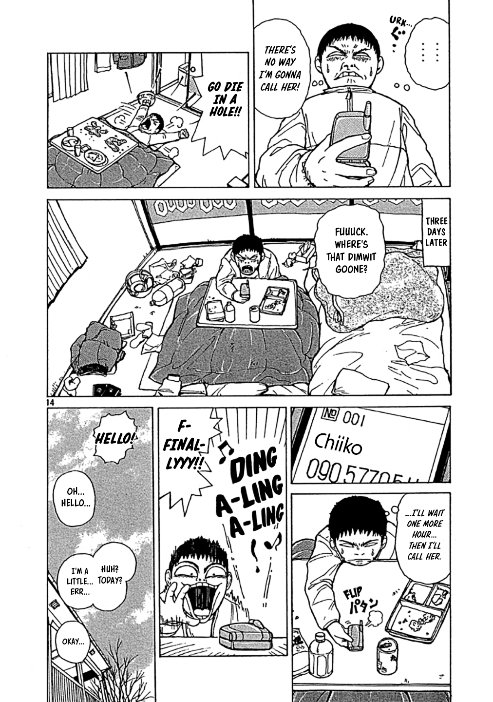 Page 14