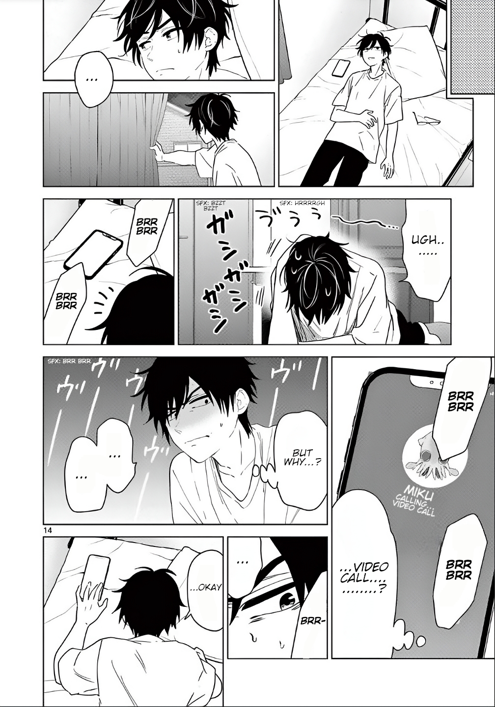 Page 14