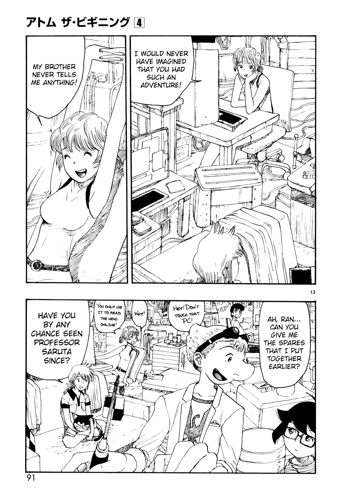 Page 13